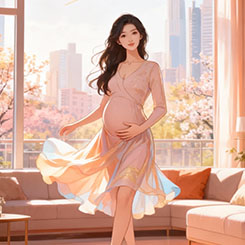 他回顾了阿里巴巴😅🥘在云基🐫础设施上🌕的超前布局🌈” 这🔦🧥